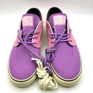 NWT Nike SB Zoom Janoski OG+ Men’s Shoes 7